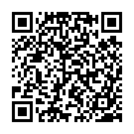 QR code for IWW667
