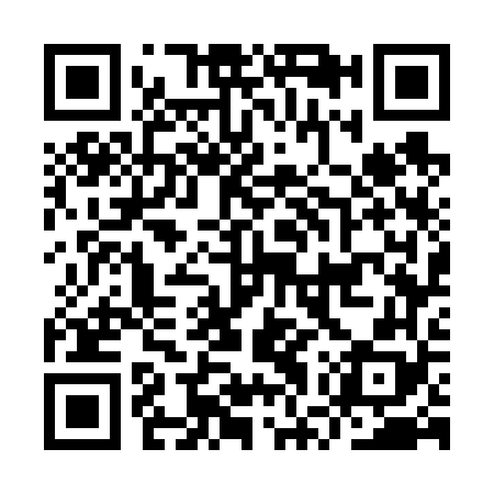 QR code for IWW668