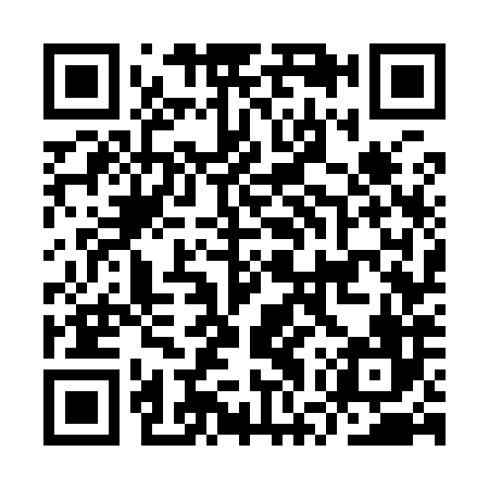 QR code for IWW986