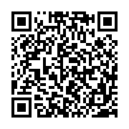 QR code for IWX116