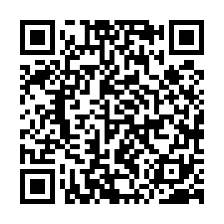 QR code for IWX571