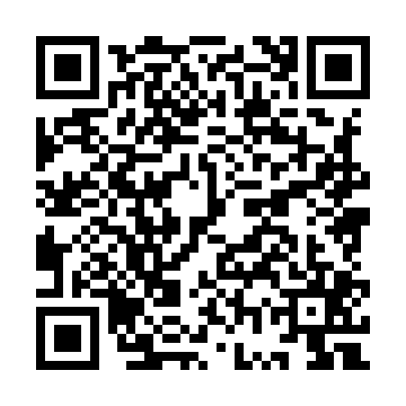 QR code for IWX9050