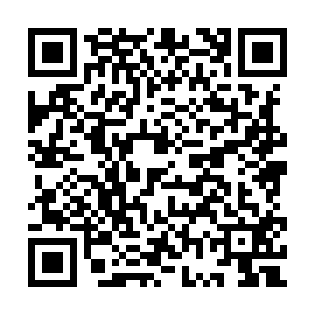 QR code for IWX9121