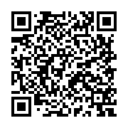 QR code for IWX954