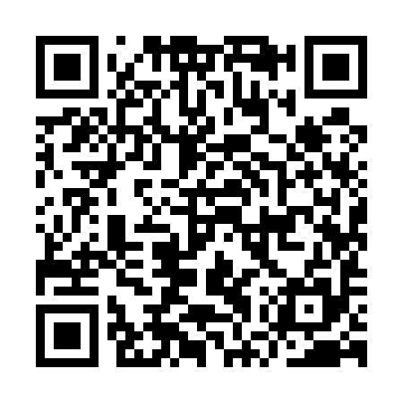 QR code for IWY595