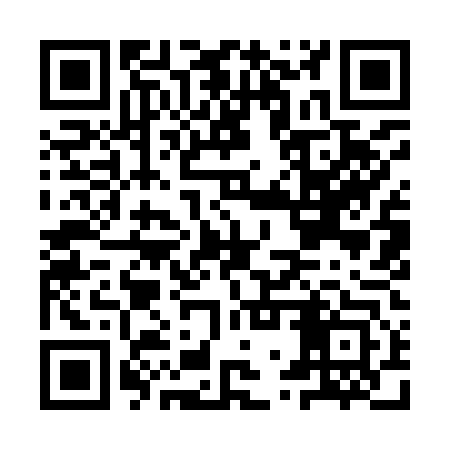 QR code for IWY943