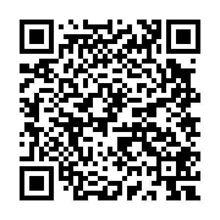 QR code for IWZ008