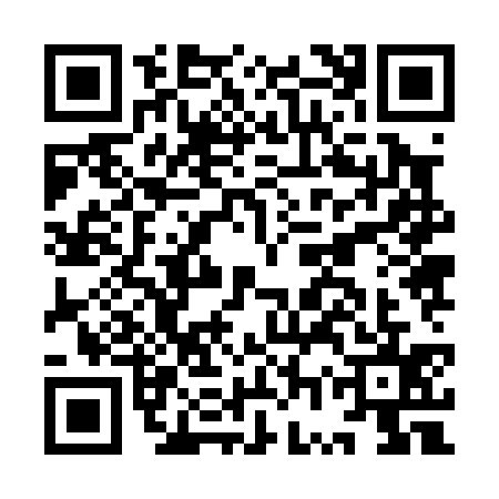 QR code for IWZ0357