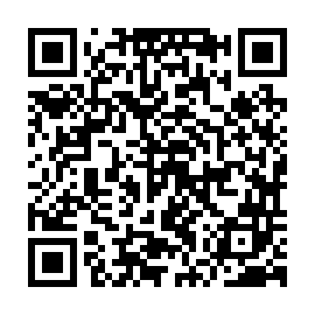 QR code for IWZ242