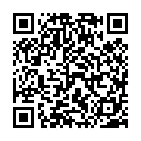 QR code for IWZ415