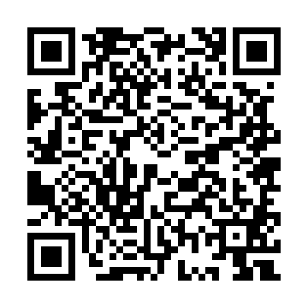 QR code for IWZ5816