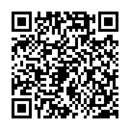 QR code for IWZ7749