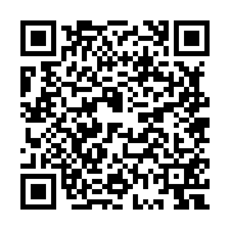 QR code for IWZ8516