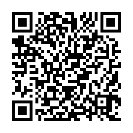 QR code for IXA802