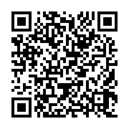 QR code for IXA948