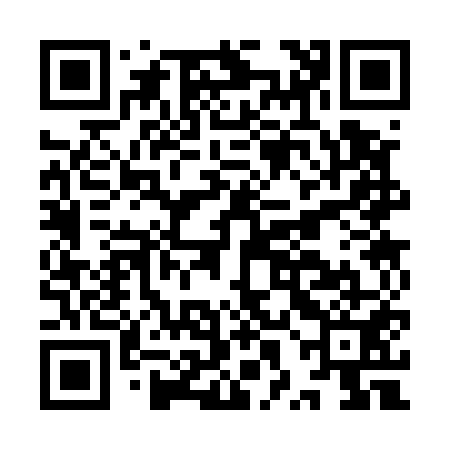 QR code for IXC551