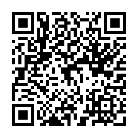 QR code for IXD2195