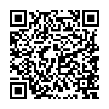 QR code for IXD9485