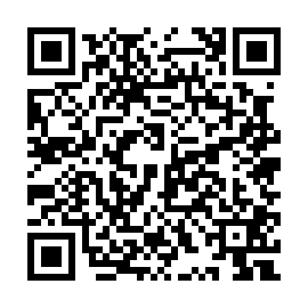 QR code for IXE0011