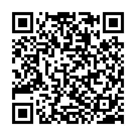 QR code for IXE231