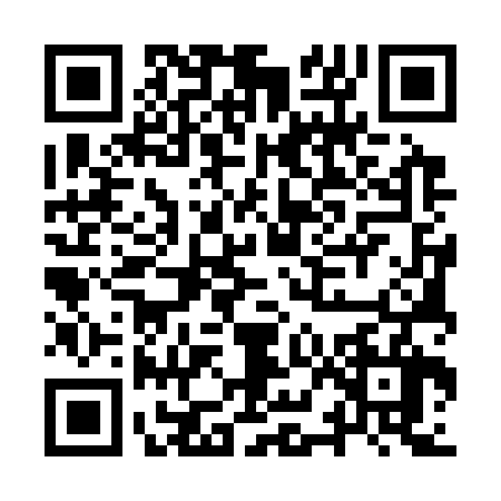 QR code for IXE3268