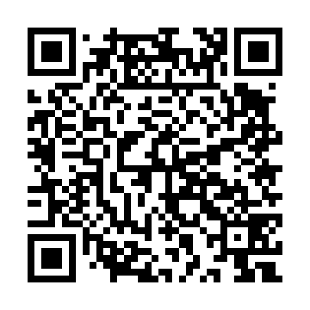 QR code for IXE479