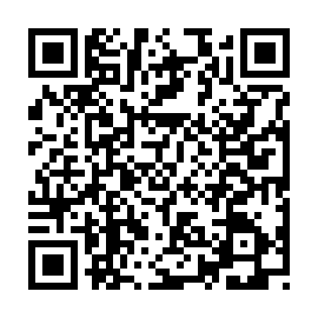 QR code for IXE7354