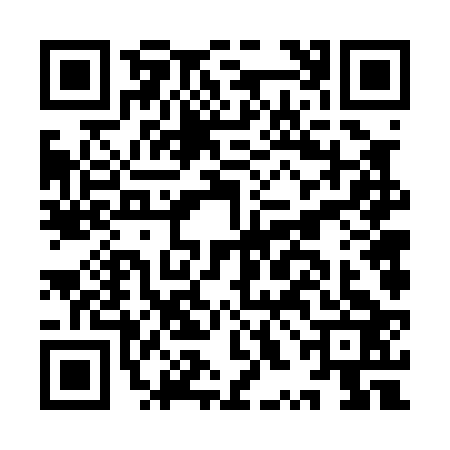 QR code for IXF0238