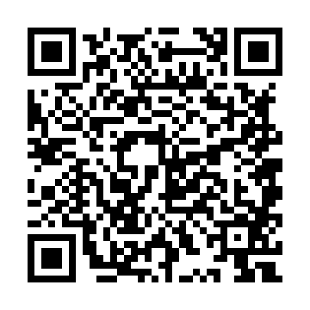 QR code for IXF8869