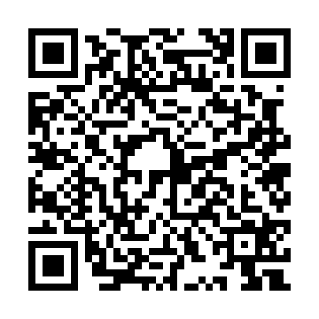 QR code for IXG0241