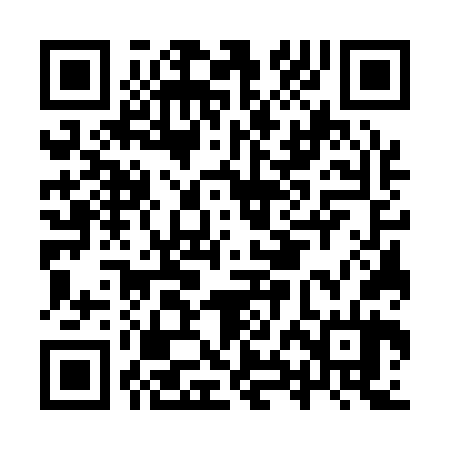 QR code for IXG164