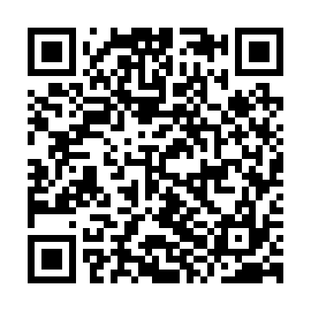 QR code for IXG237