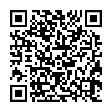 QR code for IXG367
