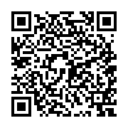QR code for IXG3916