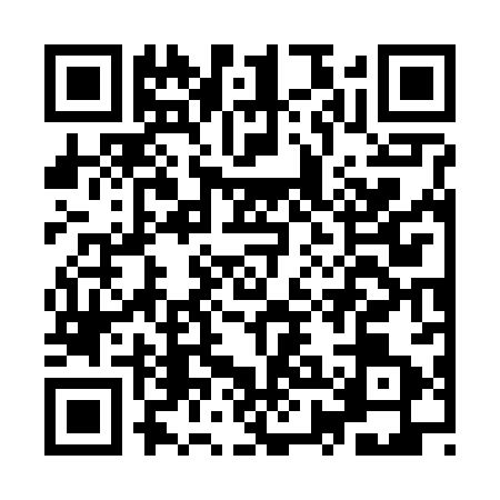 QR code for IXG6830