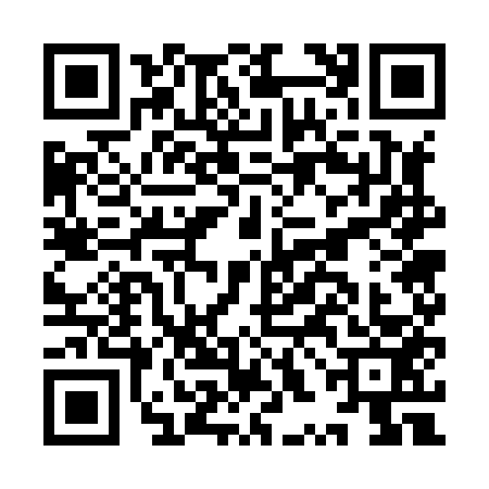 QR code for IXG8535