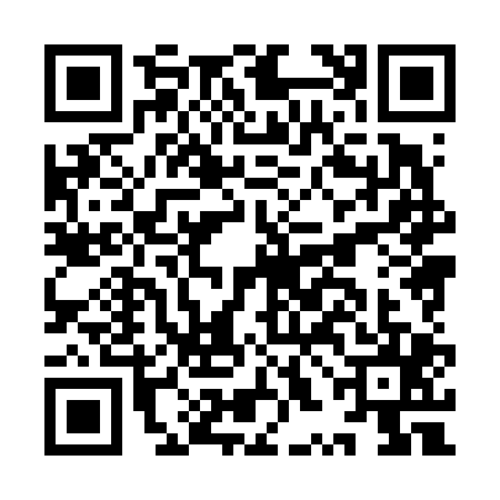 QR code for IXH6057