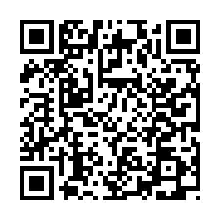 QR code for IXH9021