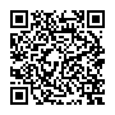 QR code for IXI2662