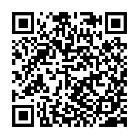 QR code for IXI285