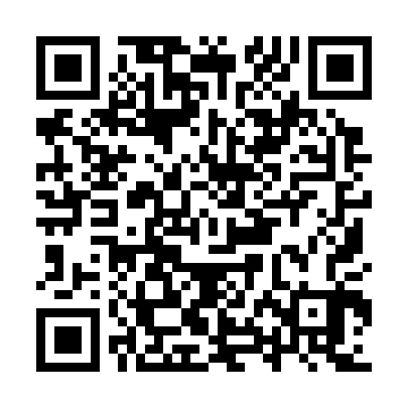 QR code for IXI303