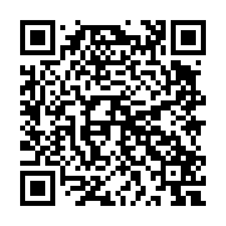 QR code for IXI407