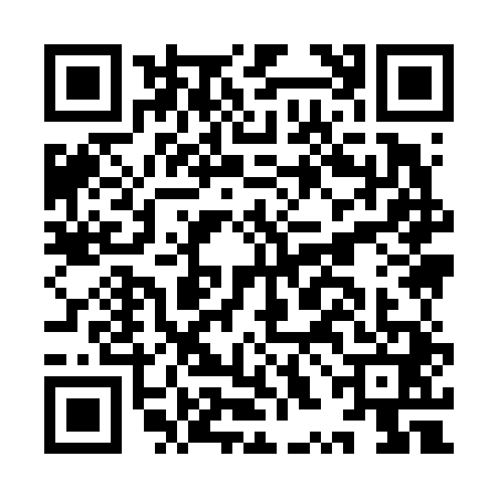 QR code for IXI6417
