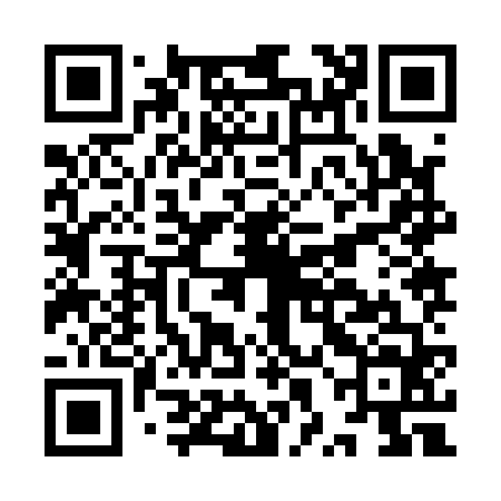 QR code for IXJ164