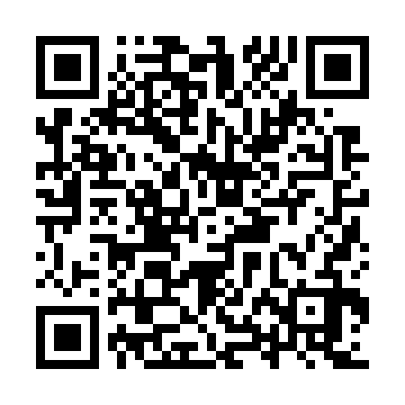 QR code for IXJ732