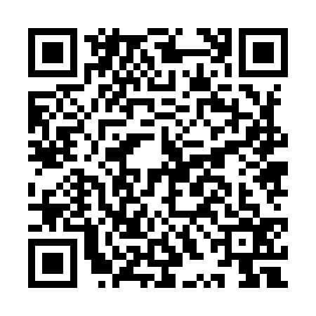 QR code for IXJ9362