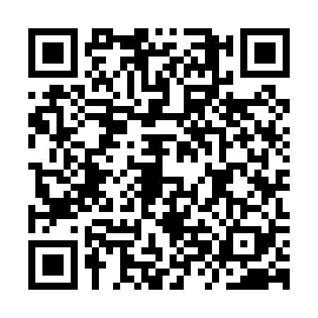 QR code for IXK0291