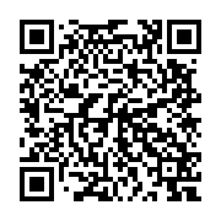 QR code for IXK562