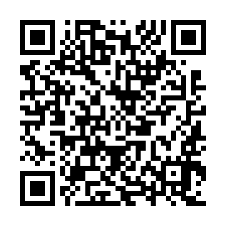 QR code for IXK697