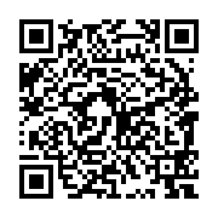 QR code for IXL2982